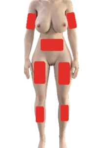 Calentamiento Corporal